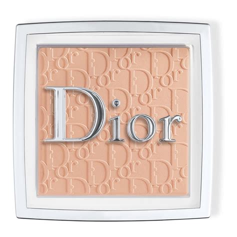 dior backstage face & body powder no powder|dior backstage sephora.